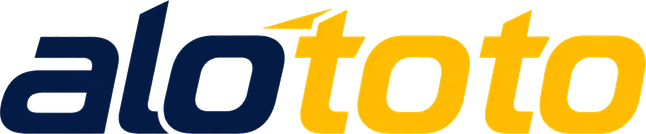 Logo alototo